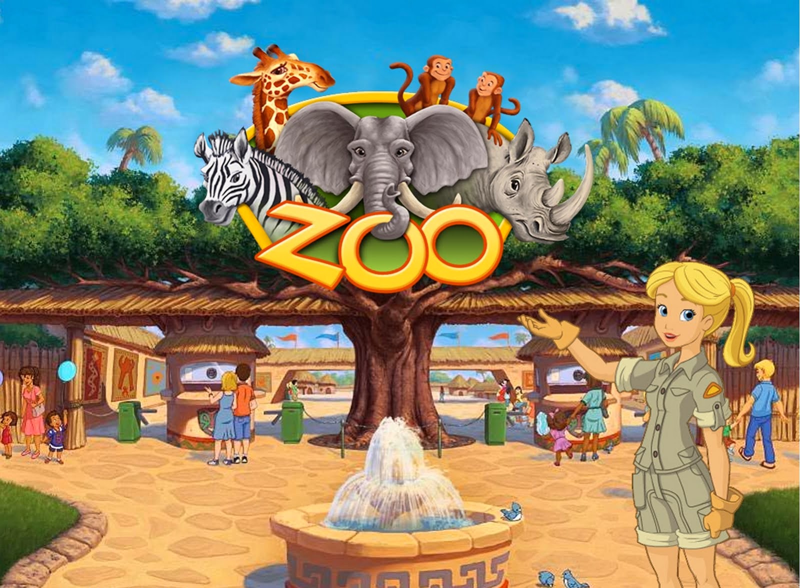 essay on a visit to a zoo for class 1 essay on a visit to a zoo for class 1